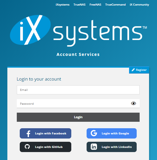 Portal Login PortalLogin