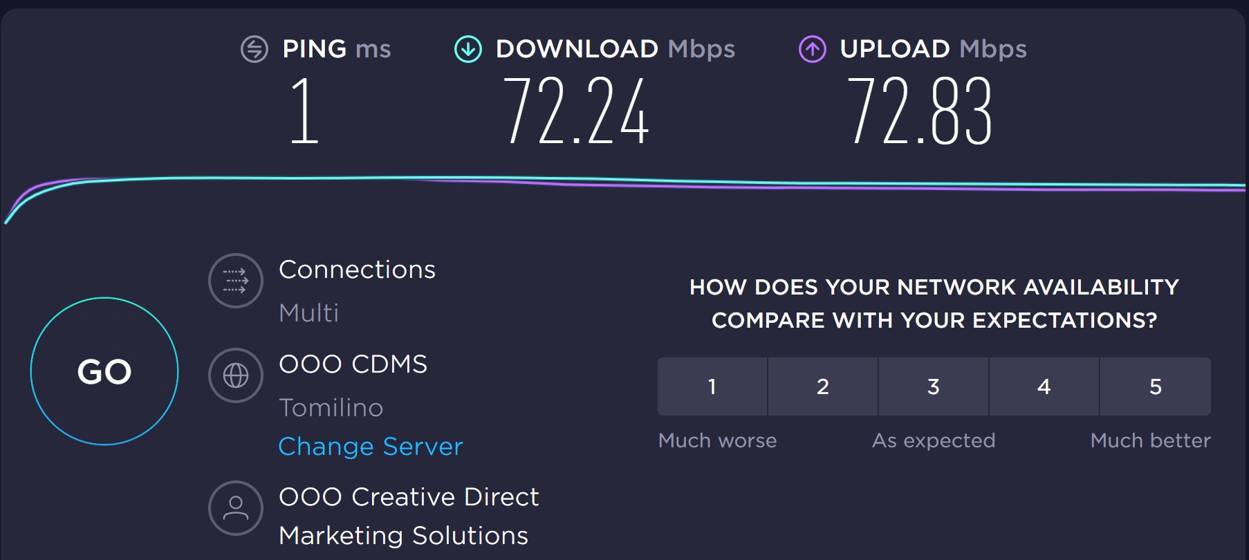Скриншот 21-01-2021 130008.jpg
