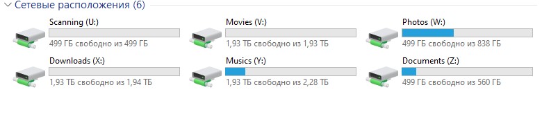 Снимок экрана 2023-05-26 164655.jpg