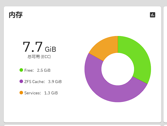 微信图片_20230906115010.png