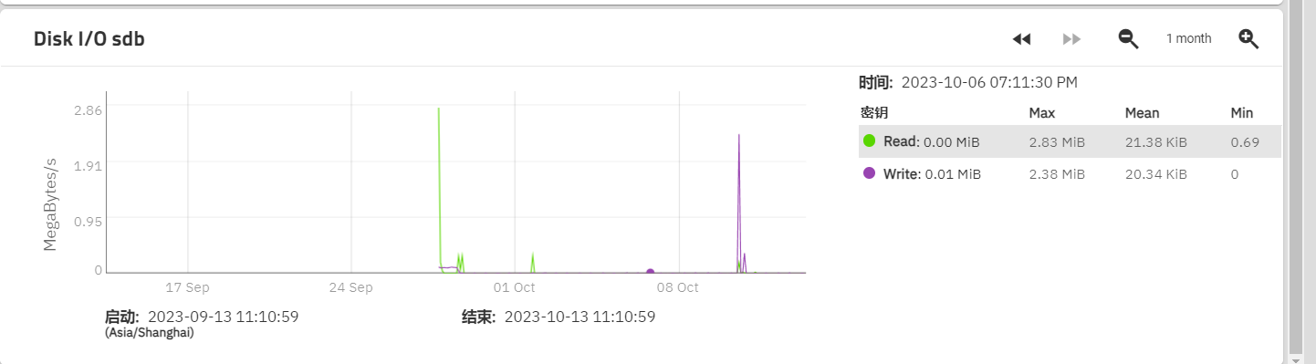 微信图片_20231013111112.png