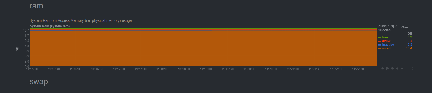 批注 2019-12-25 112305.png