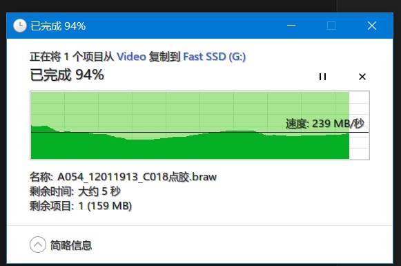 读取.jpg