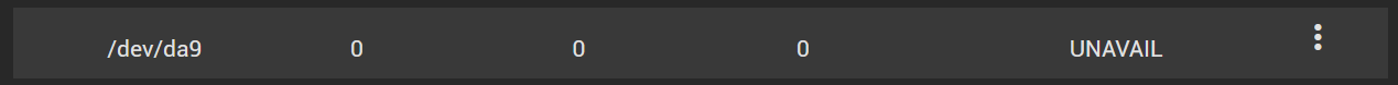00001.png