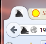 000363.png