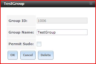 01.Create Group.JPG