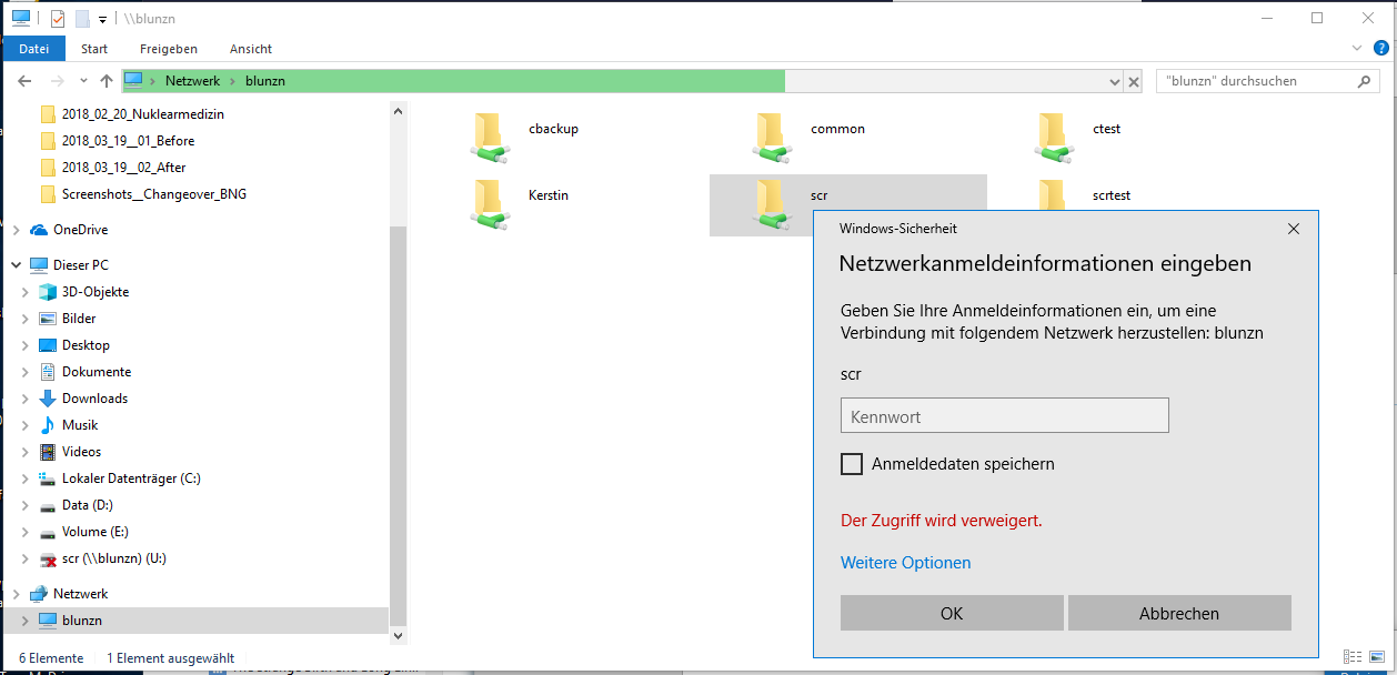02_Zugriff_verweigert_c.png