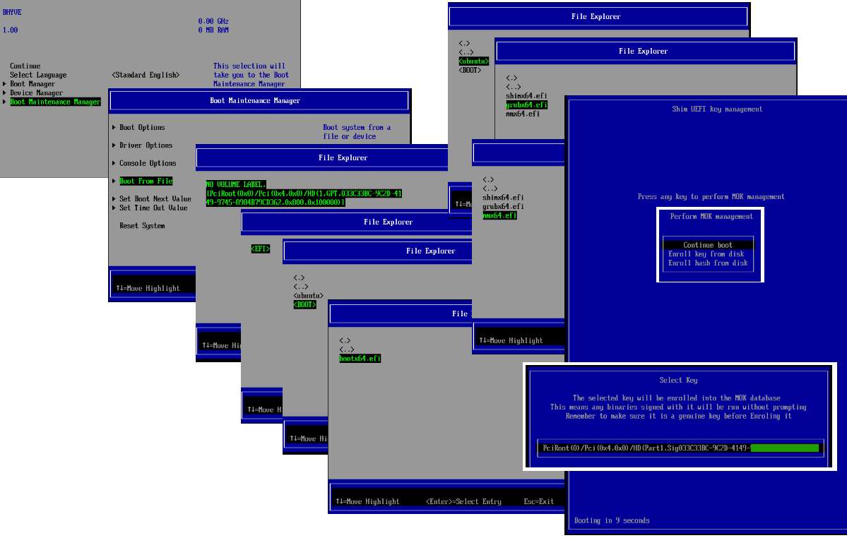 03-VM_Setup.jpg