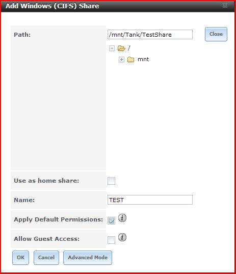 04. Add Windows (CIFS) Share.JPG