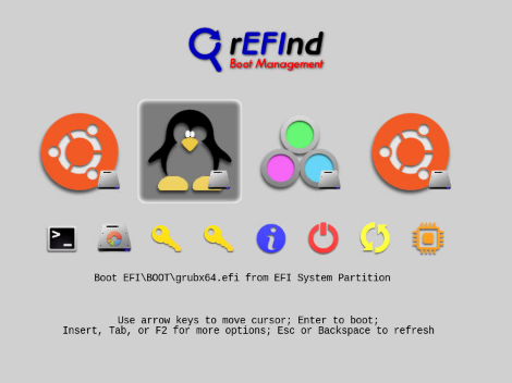 04-VM_Setup-Refind-Screenshot from 2018-06-24 11-47-38.png