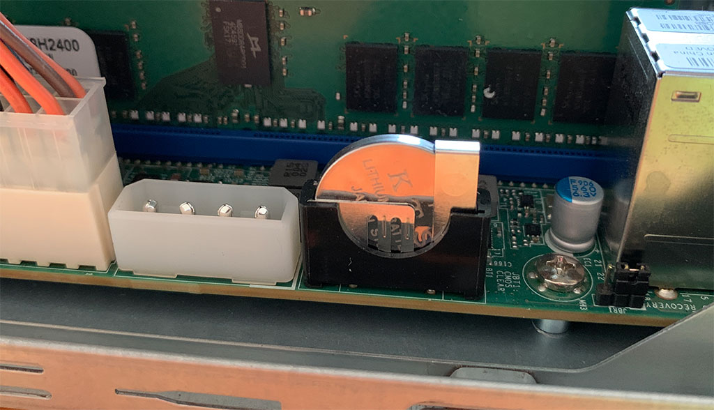 1-battery.jpg