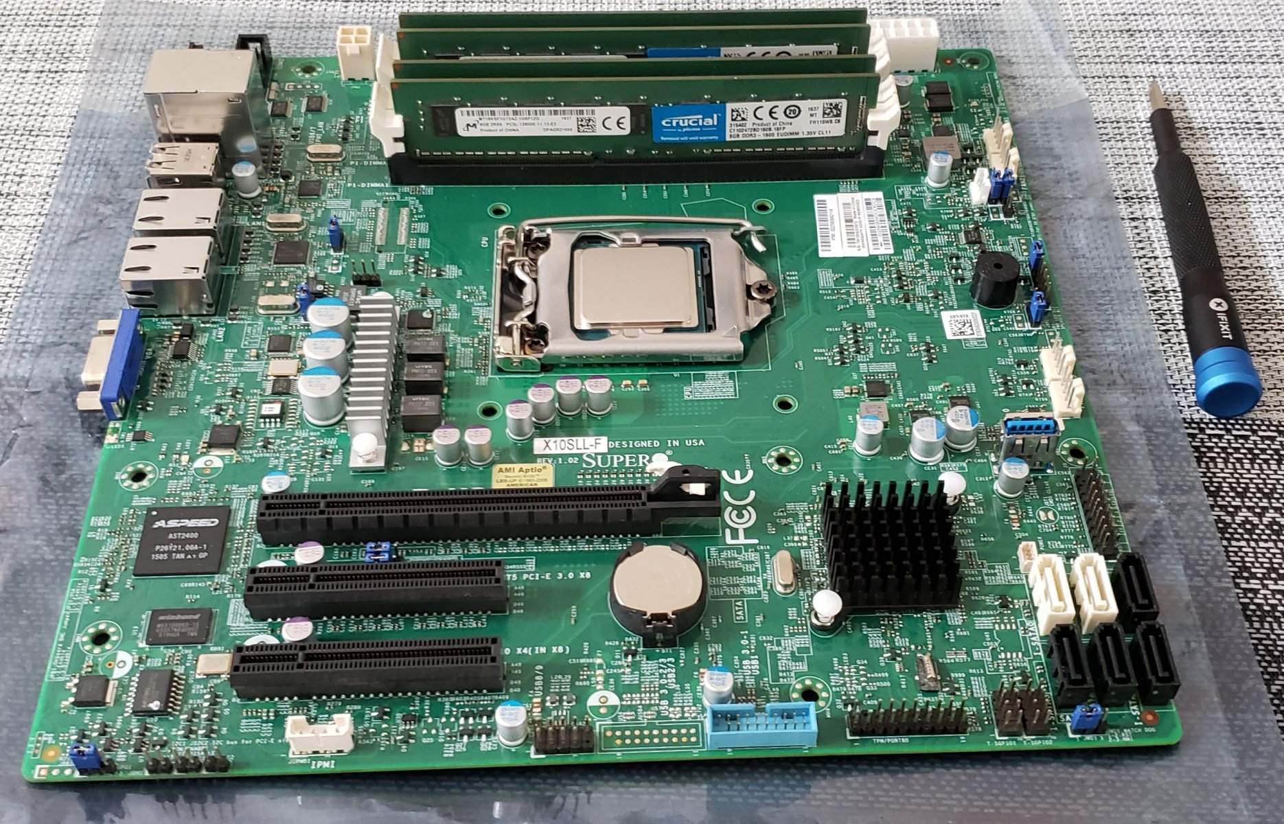 1 - MB + CPU + RAM.jpg