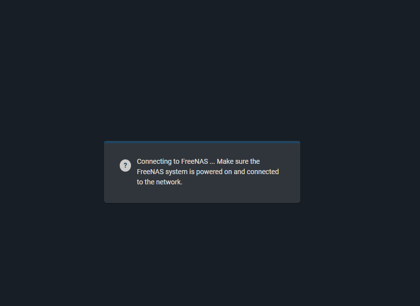 1.PNG