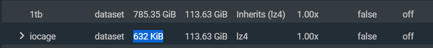1.PNG