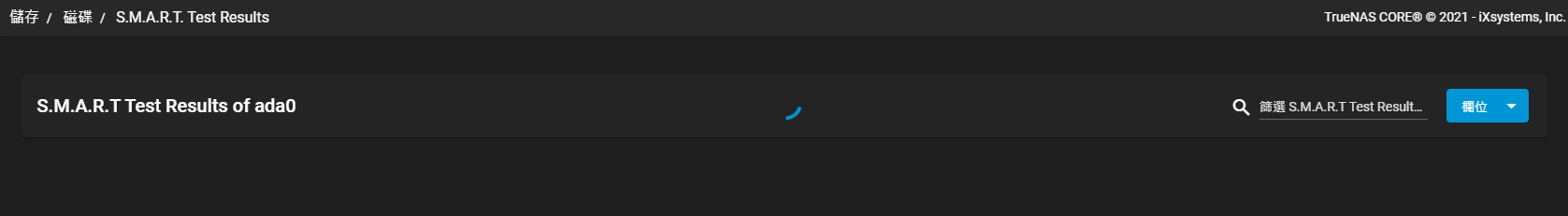 1.PNG