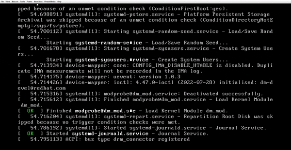 10.0.10.58DellXC730xd-12User_root5.6fps2024-04-0422-02-02-ezgif.com-optimize.gif