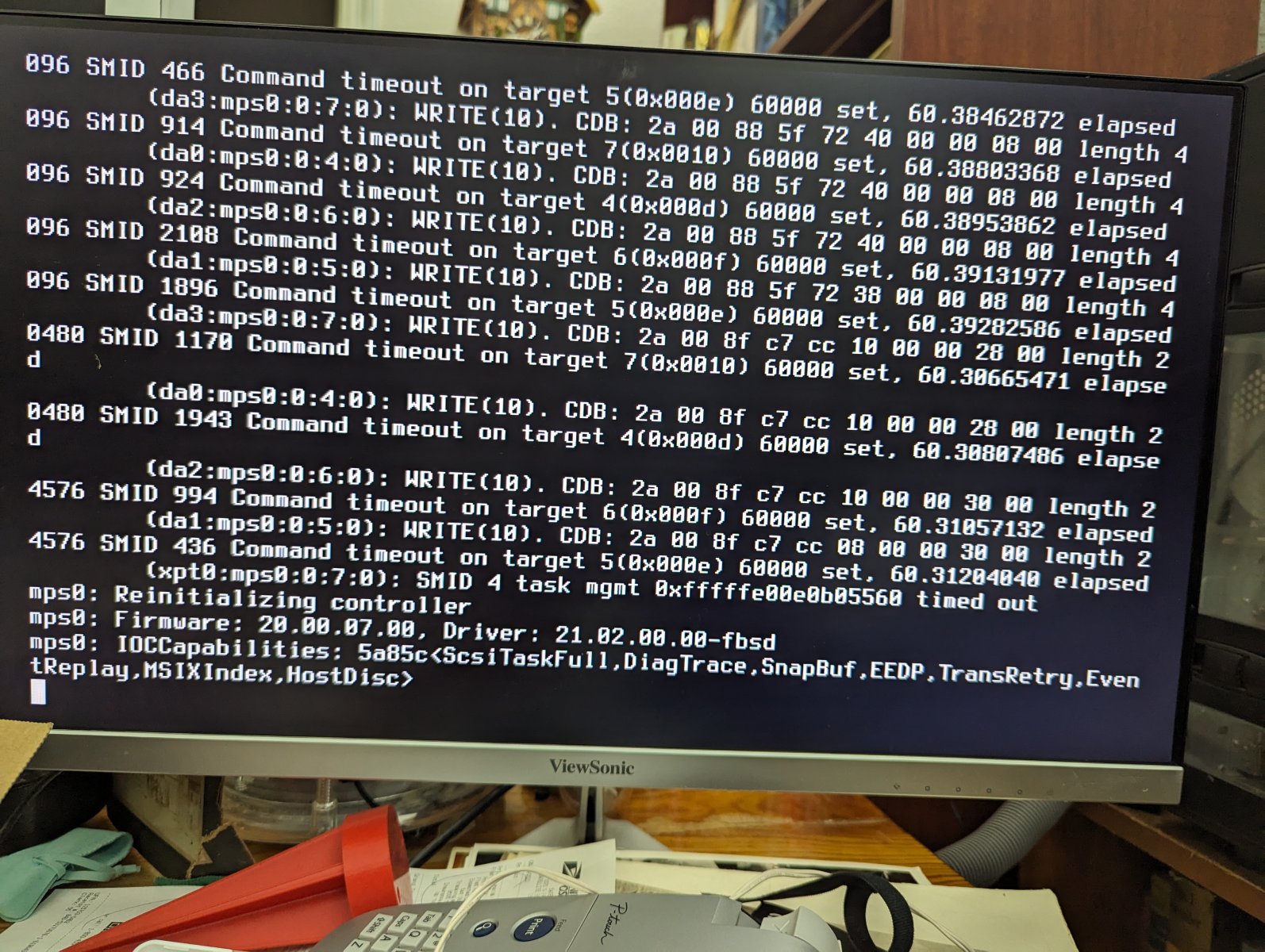 1000009882.jpg