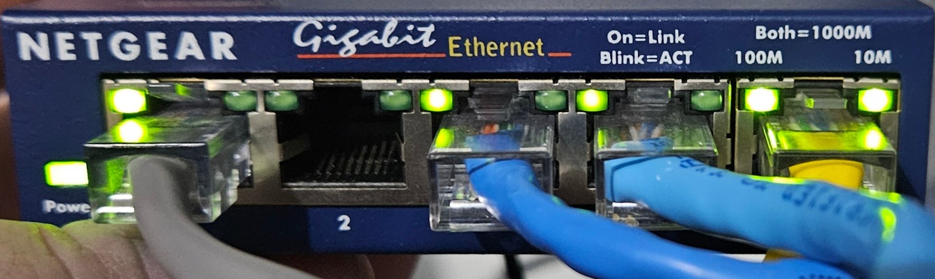 1000011875.jpg