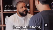 1000019081.gif