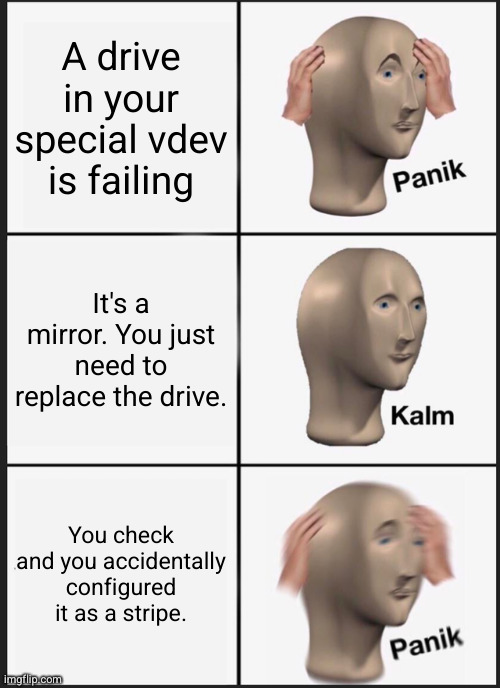 1000019411.jpg