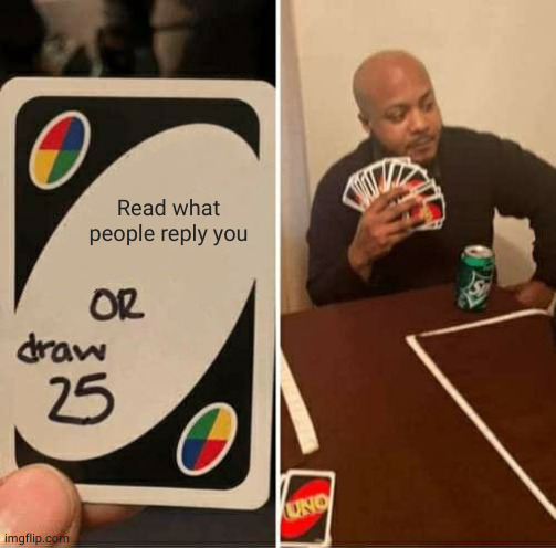 1000027861.jpg