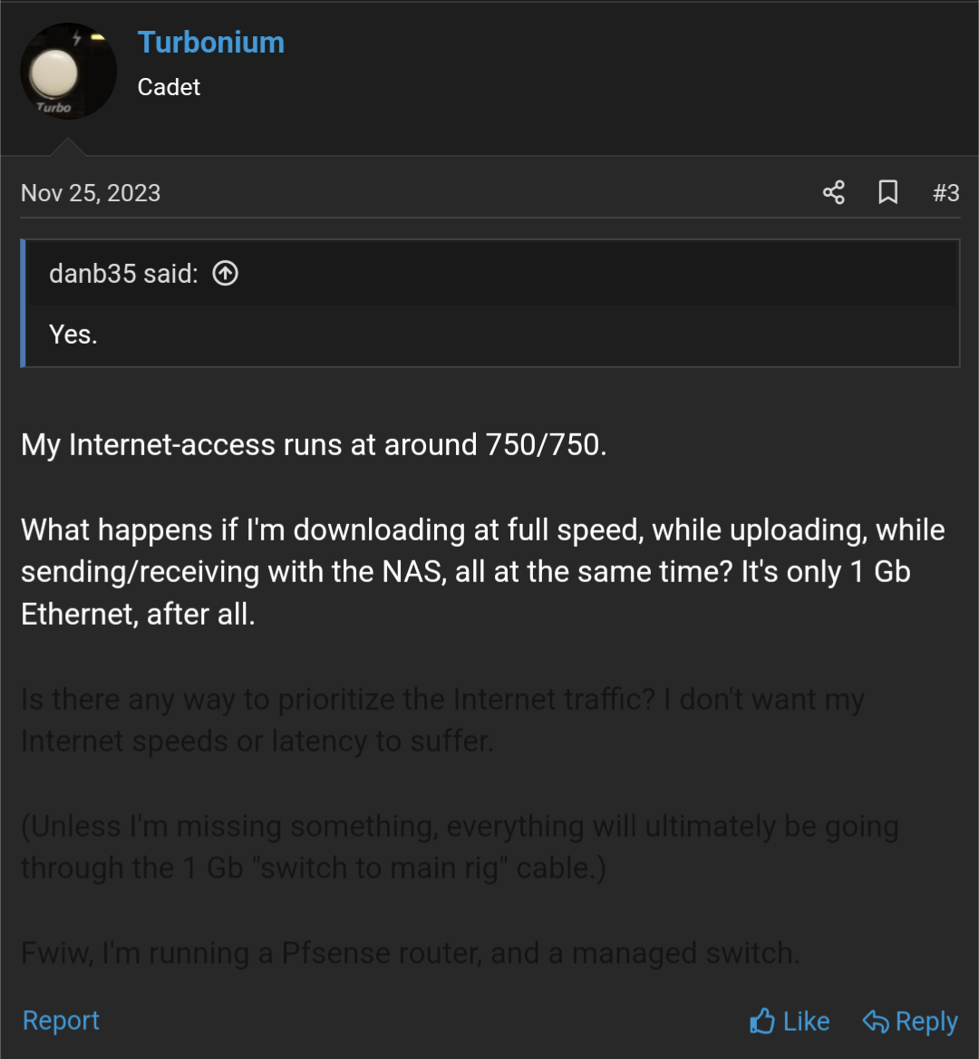 1000036446.png