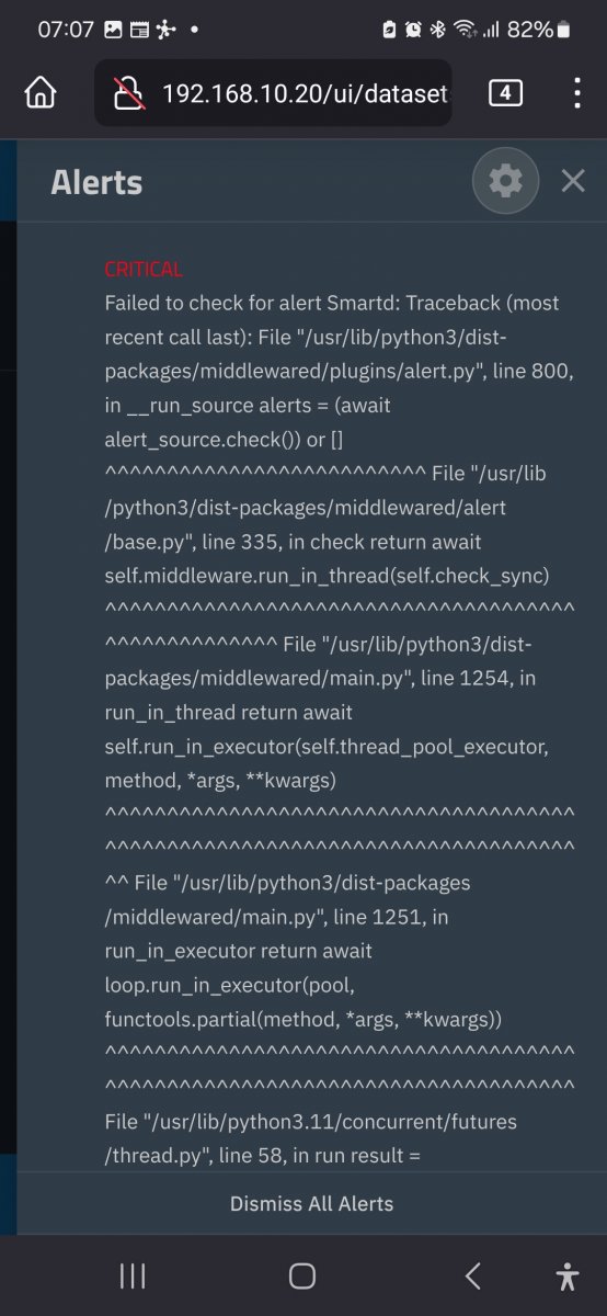1000051681.jpg