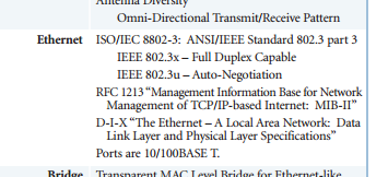 100Mb ports.PNG