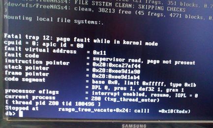 10307214_10203037031077214_1887406145011598387_n.jpg