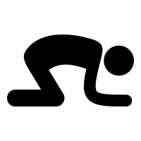 1074195-200.png