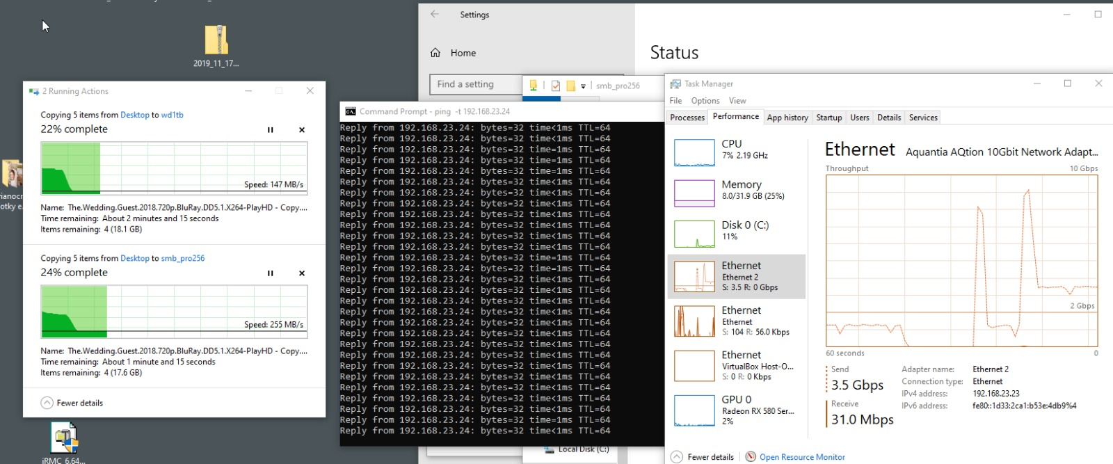10gb_1.png