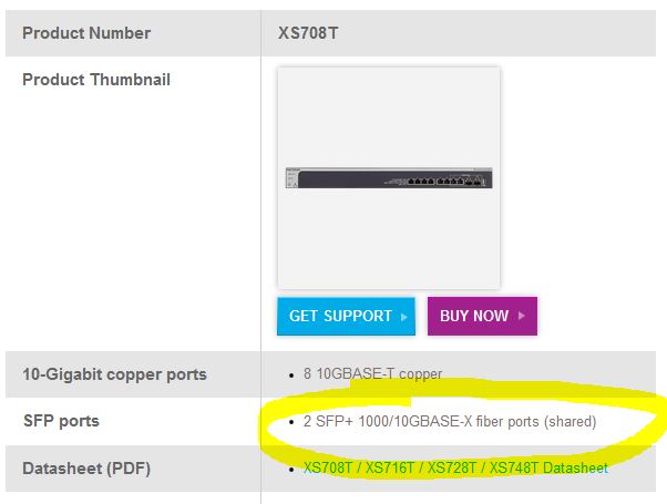 10gbase-x.JPG