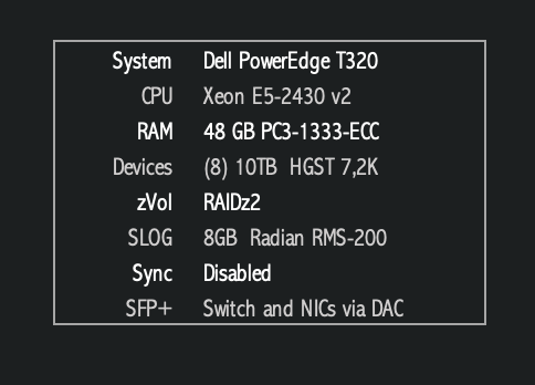 10TB HGST TrueNAS config.png