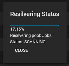 11-resilvering.jpg