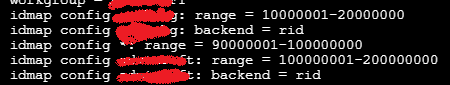 111.png