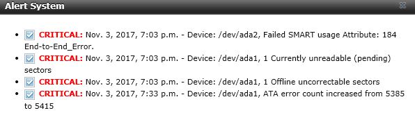 111_ada1_3_errors.JPG