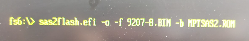 12.png
