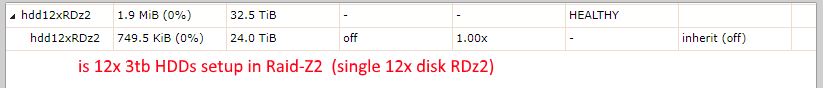 12xdiskCapture.JPG