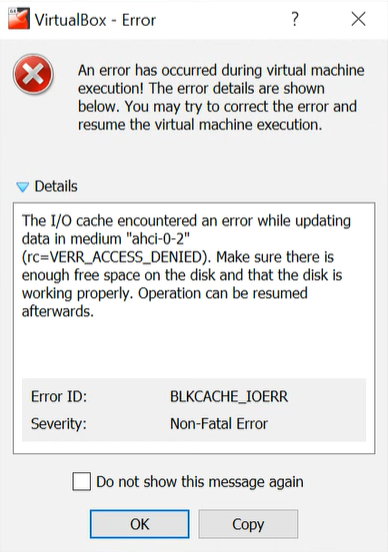 136688051_440566337124576_1134163581699629215_n.png