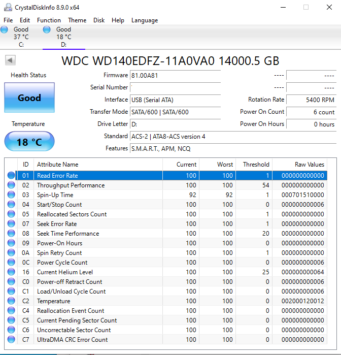 14tb_elements.png