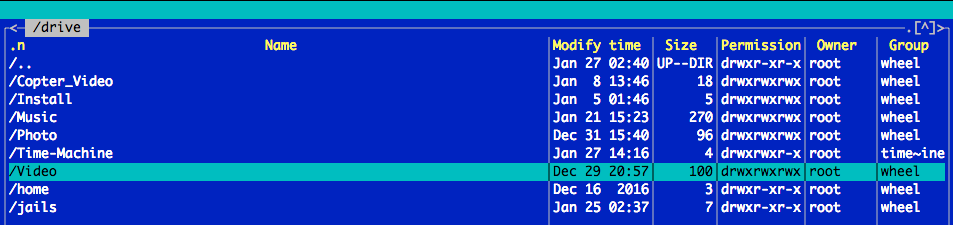 15.01.22.png
