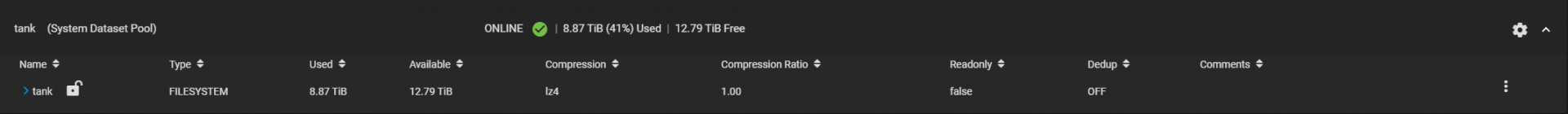 15.png