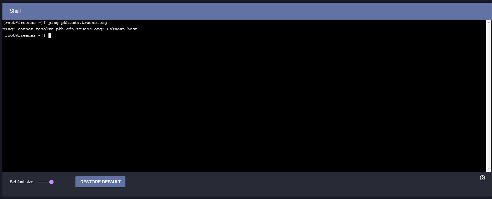 1544040975338.png
