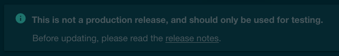 1544060089954.png