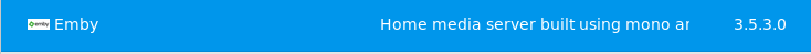 1544173911244.png