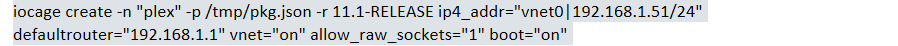 1544285844087.png