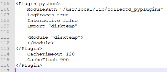 1544465593657.png