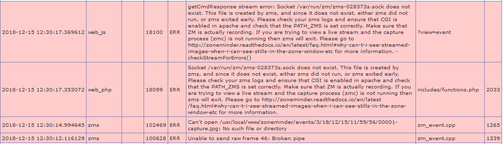 1544879568334.png