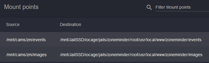 1544879903491.png