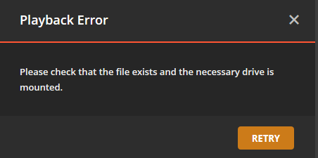 1544960155075.png